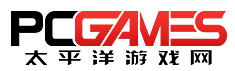 先鋒論壇